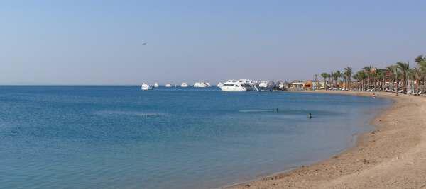 all about hurghada 1 - All about Hurghada
