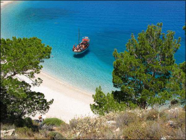 beautiful island of karpathos 2 - Beautiful island of Karpathos