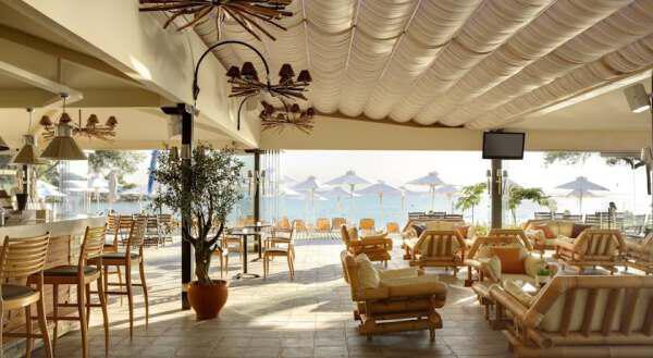 best hotels in halkidiki for family vacation 4 - Best hotels in Halkidiki for family vacation
