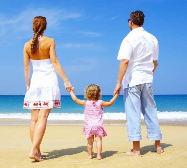 best hotels in halkidiki for family vacation - Best hotels in Halkidiki for family vacation