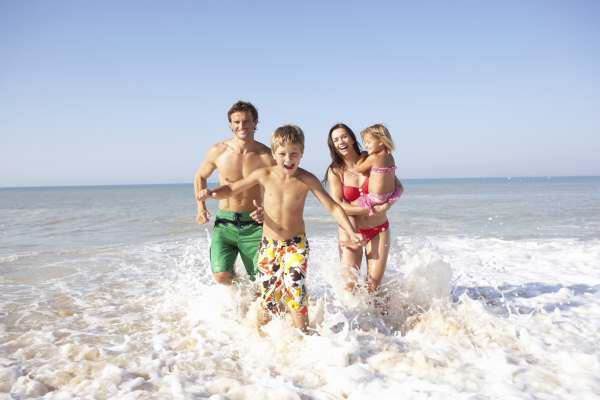 family holidays in bulgaria - Family holidays in Bulgaria