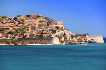 holidays in crete heraklion 2 - Holidays in Crete - Heraklion