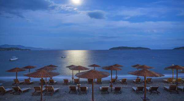 holidays on the greek island of skiathos 10 - Holidays on the Greek island of Skiathos