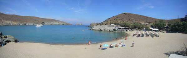 holidays on the greek island of tinos 2 - Holidays on the Greek island of Tinos