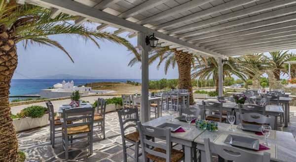 holidays on the greek island of tinos 7 - Holidays on the Greek island of Tinos