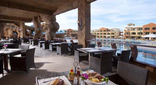 popular hotels in sharm el sheikh 10 - Popular hotels in Sharm El Sheikh