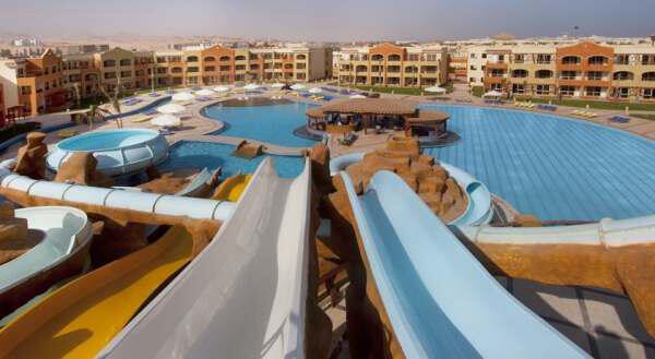popular hotels in sharm el sheikh 11 - Popular hotels in Sharm El Sheikh