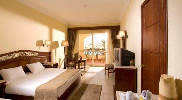 popular hotels in sharm el sheikh 12 - Popular hotels in Sharm El Sheikh