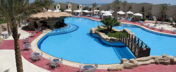 popular hotels in sharm el sheikh 2 - Popular hotels in Sharm El Sheikh
