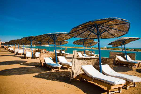 popular hotels in sharm el sheikh - Popular hotels in Sharm El Sheikh