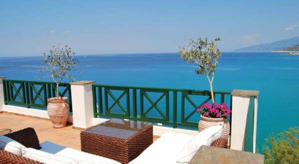 relax on the fabulous island of ikaria 6 - Relax on the fabulous island of Ikaria