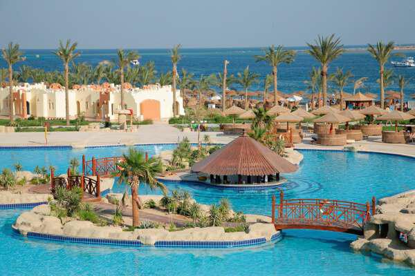 the best hotels in egypt 11 - The best hotels in Egypt