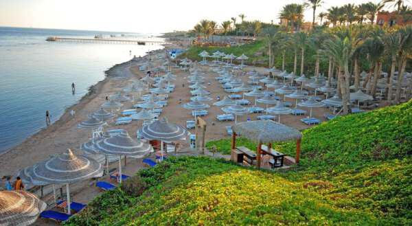the best hotels in egypt 4 - The best hotels in Egypt