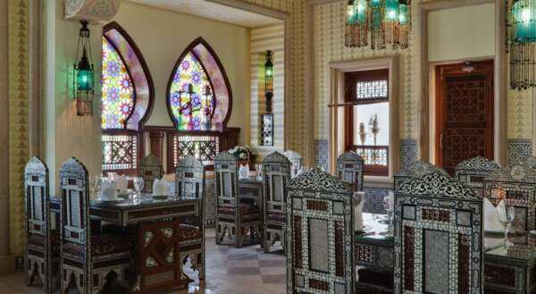 the best hotels in hurghada 11 - The best hotels in Hurghada