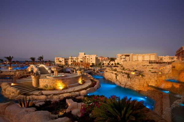 the best hotels in hurghada 2 - The best hotels in Hurghada