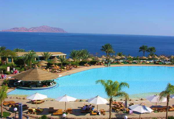 the best hotels in hurghada egypt - The best hotels in Hurghada Egypt