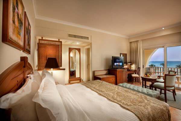 the best hotels in hurghada - The best hotels in Hurghada