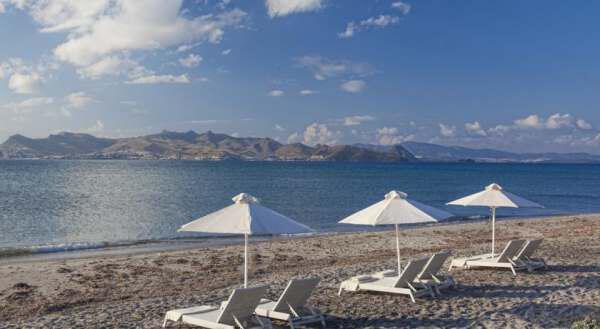 the best hotels in the greek island of kos 13 - The best hotels in the Greek island of Kos