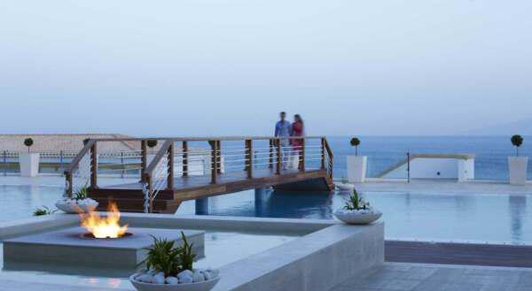 the best hotels in the greek island of kos 14 - The best hotels in the Greek island of Kos