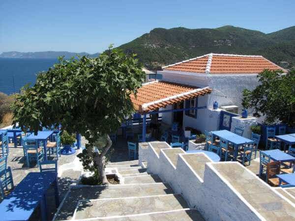 the enchanting island of skopelos 2 - The enchanting island of Skopelos