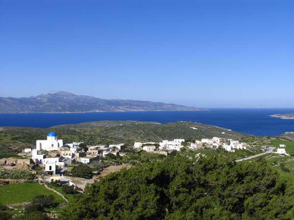 three beautiful greek islands shinusa donousa and iraklia 2 - Three beautiful Greek Islands - Shinusa Donousa and Iraklia