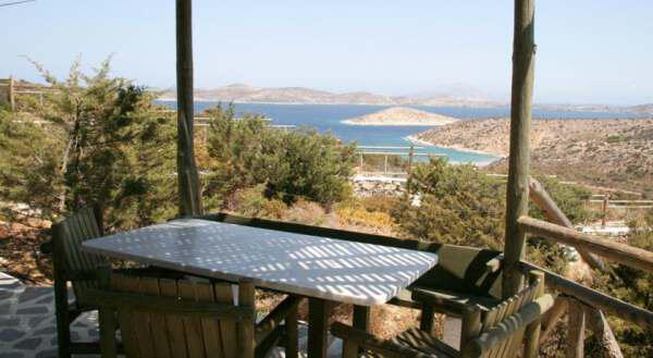 three beautiful greek islands shinusa donousa and iraklia 6 - Three beautiful Greek Islands - Shinusa Donousa and Iraklia