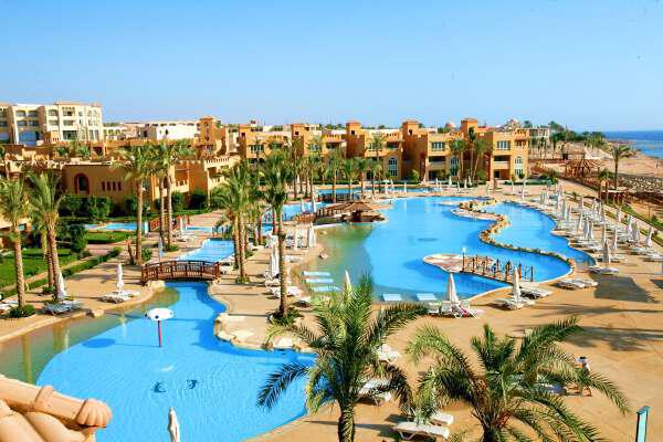 youth hotels in egypt 10 - Youth Hotels in Egypt